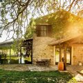 Agriturismo Bio Le Macchie Alte