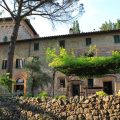Agriturismo Biologico Palazzi Rufini