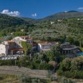Agriturismo Borgo Mocale