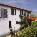 Agriturismo Ca’ San Giovanni
