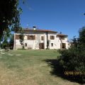 Agriturismo Ca’ de’ Gatti