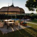 Agriturismo Calderino
