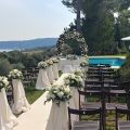 Agriturismo Campo Di Mare