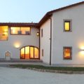 Agriturismo Cantagrillo