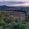 Agriturismo Casa Vecchia
