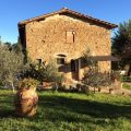 Agriturismo Casa del Monte