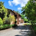 Agriturismo Casagrande