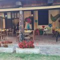 Agriturismo Casale Della Mandria