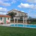 Agriturismo Casale Di Ceri