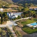 Agriturismo Casale Santa Caterina