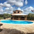 Agriturismo Casale Sasso