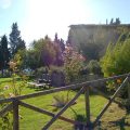 Agriturismo Casanova