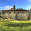 Agriturismo Casavecchia