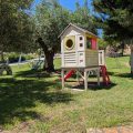 Agriturismo Case Al Sole