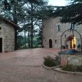 Agriturismo Coldimolino