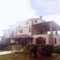 Agriturismo Colle delle Ginestre