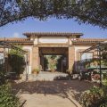 Agriturismo Corte In Fiore
