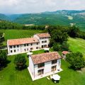 Agriturismo Delo Relais