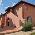 Agriturismo Due Comuni