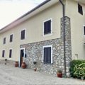 Agriturismo Fattoria Le Croci