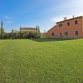 Agriturismo Ferruggini