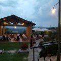 Agriturismo Fiore di Campo