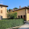 Agriturismo Flabeto