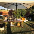 Agriturismo Fonte di Sant’Andrea