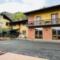Agriturismo Forest