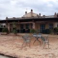 Agriturismo Frangivento