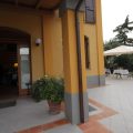 Agriturismo Gaggioli Borgo Delle Vigne