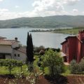 Agriturismo Giratola