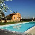 Agriturismo I Gelsomini