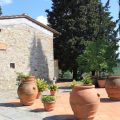 Agriturismo I Poggi