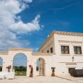 Agriturismo I Pozzetti