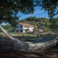 Agriturismo Il Beccafico