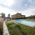 Agriturismo Il Bellini