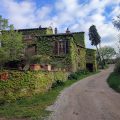 Agriturismo Il Belvedere