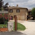 Agriturismo Il Borghetto
