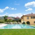 Agriturismo Il Borro