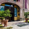 Agriturismo Il Bove