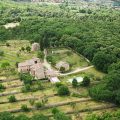 Agriturismo Il Caggio