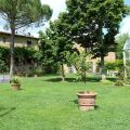 Agriturismo Il Caggio