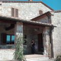 Agriturismo Il Casino