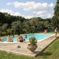 Agriturismo Il Casolare