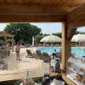 Agriturismo Il Castagneto