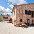 Agriturismo Il Castellaro