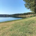 Agriturismo Il Castoro