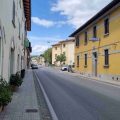 Agriturismo Il Cavallo