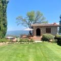 Agriturismo Il Colle